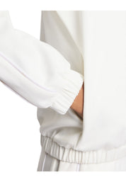 698f5778ab76c.jpg