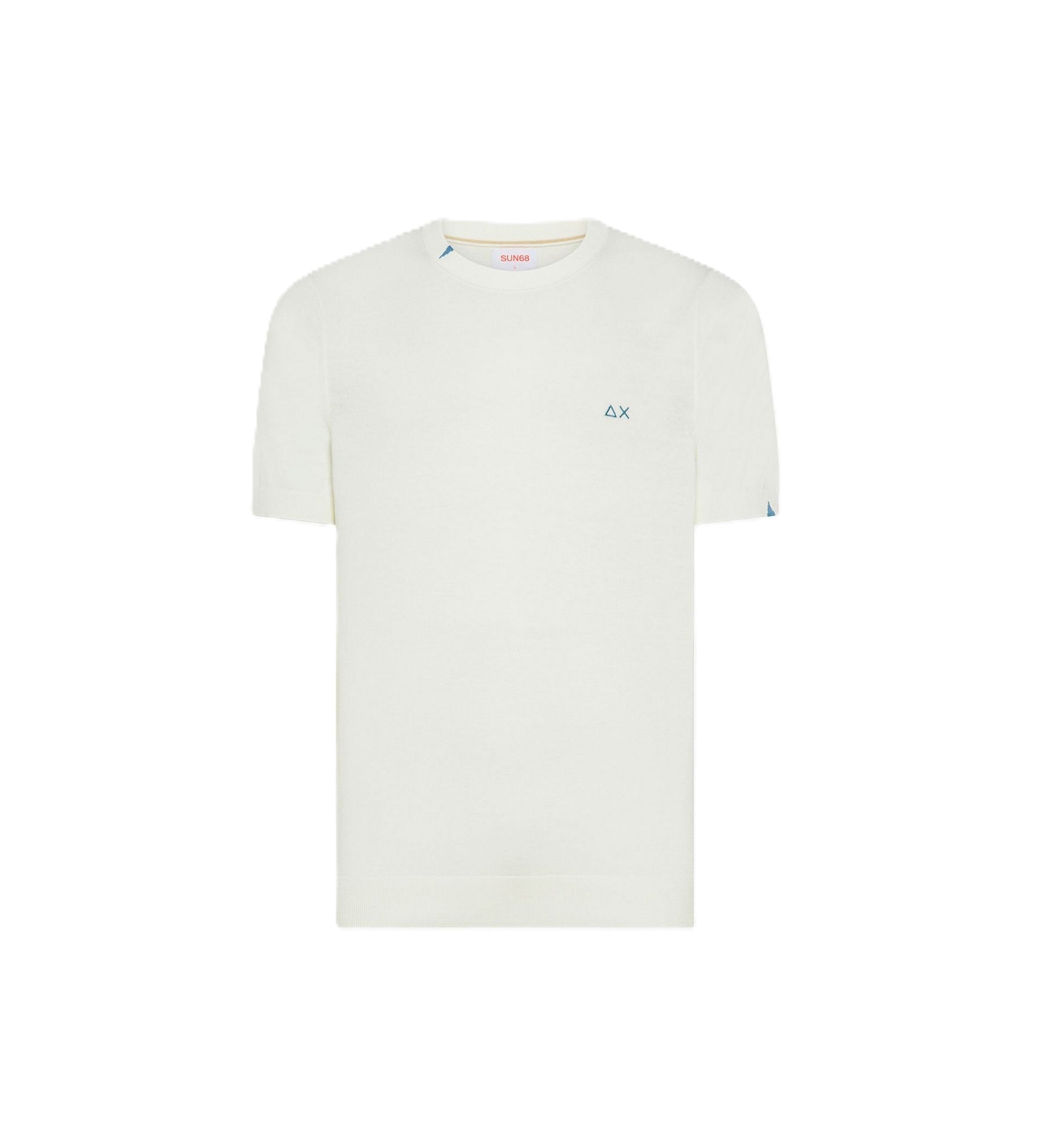 69984edf5ef18.jpg