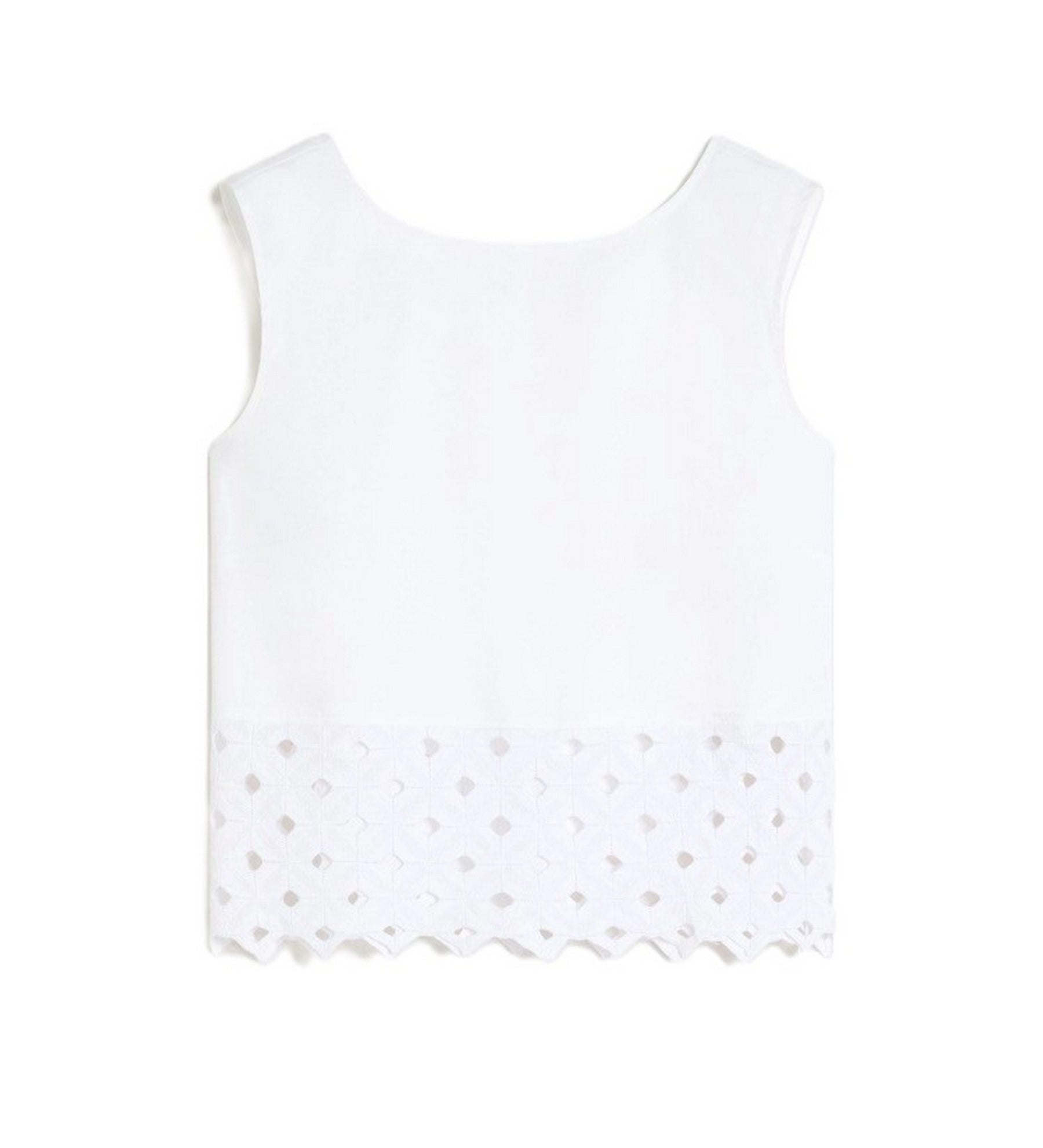 699d74b316471.jpg