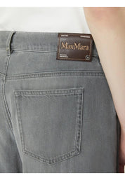 699d8461726c7.jpg