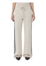 699dd2879aae7.jpg