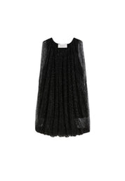 699ec85521f63.jpg