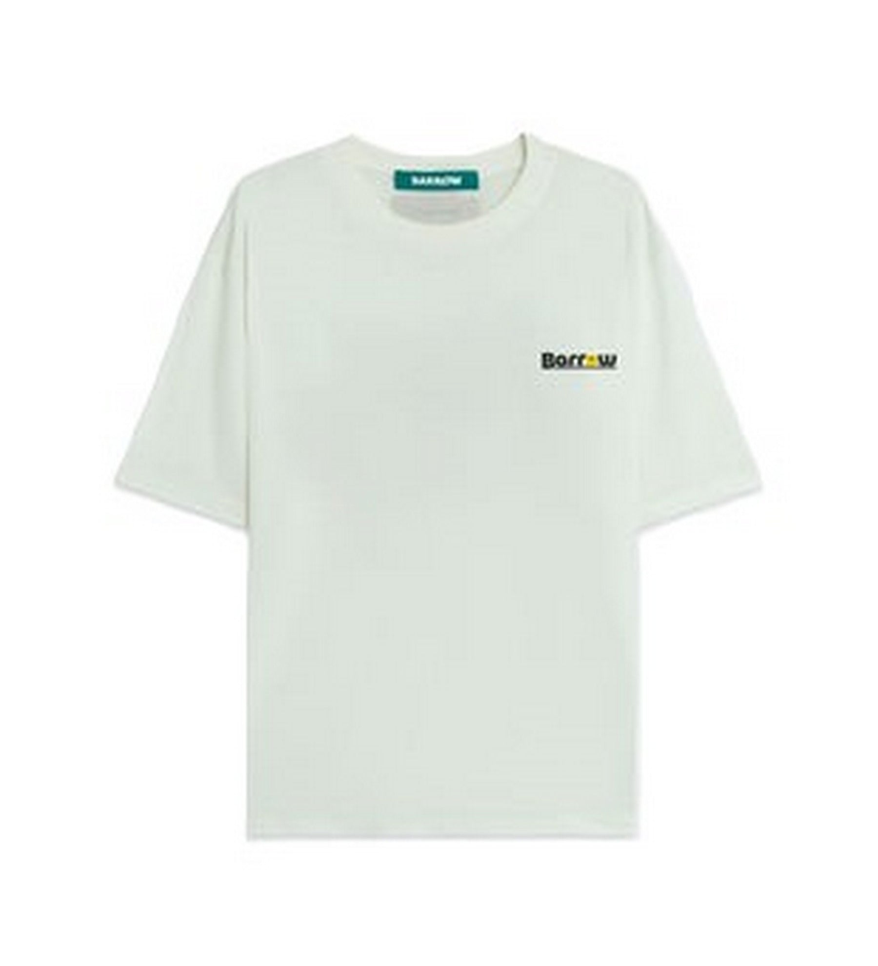 69a71210b53ed.jpg