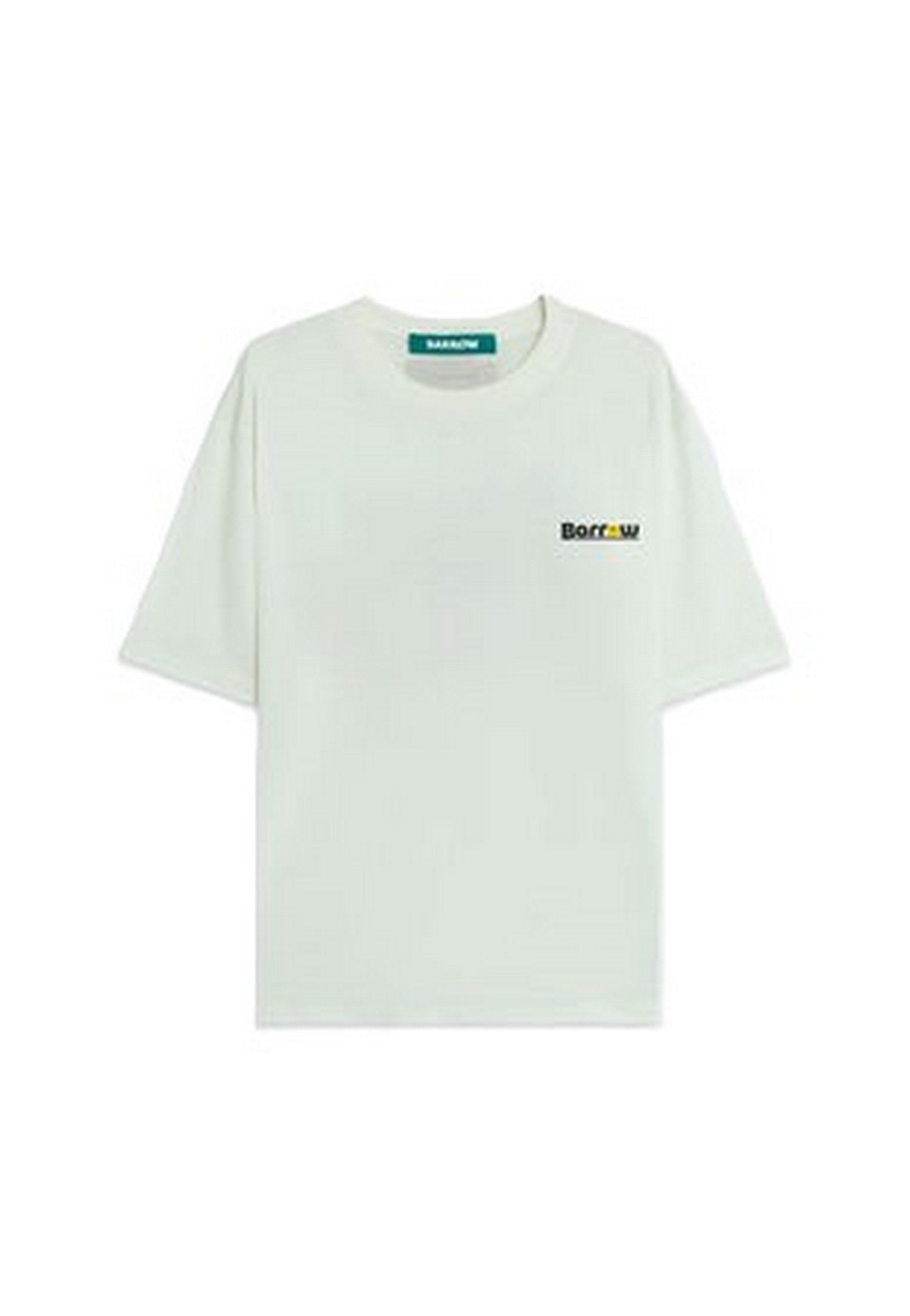 69a71210b53ed.jpg