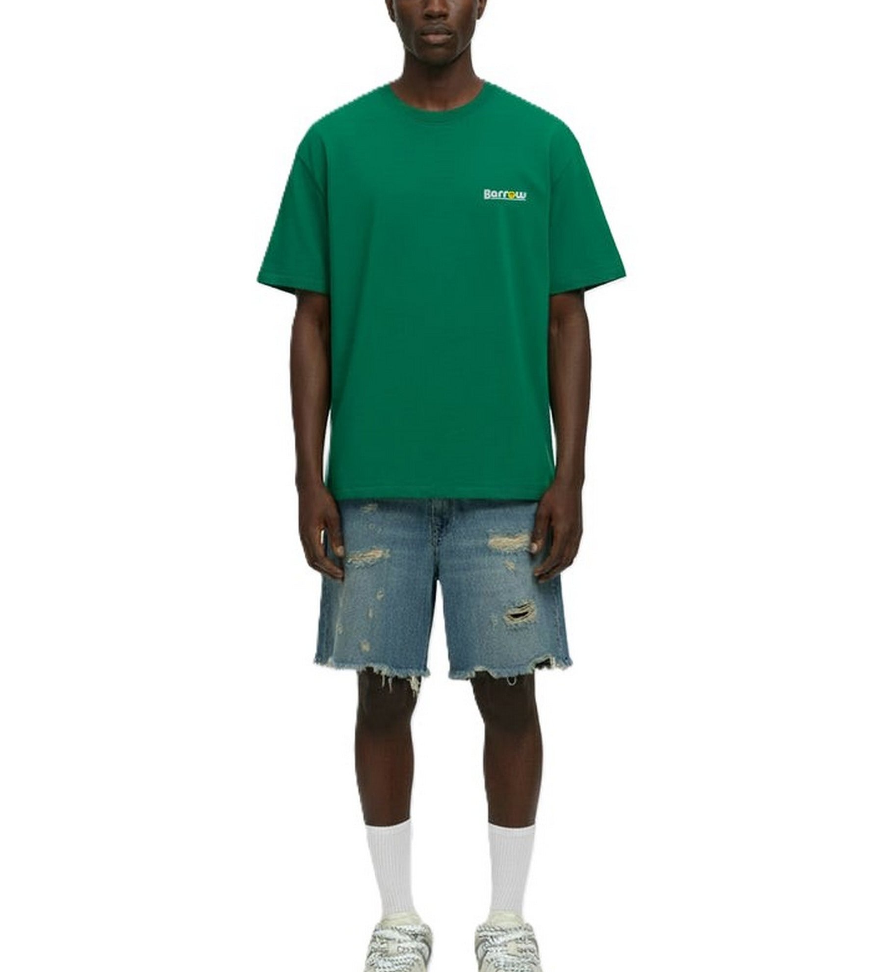 69a712b827a66.jpg