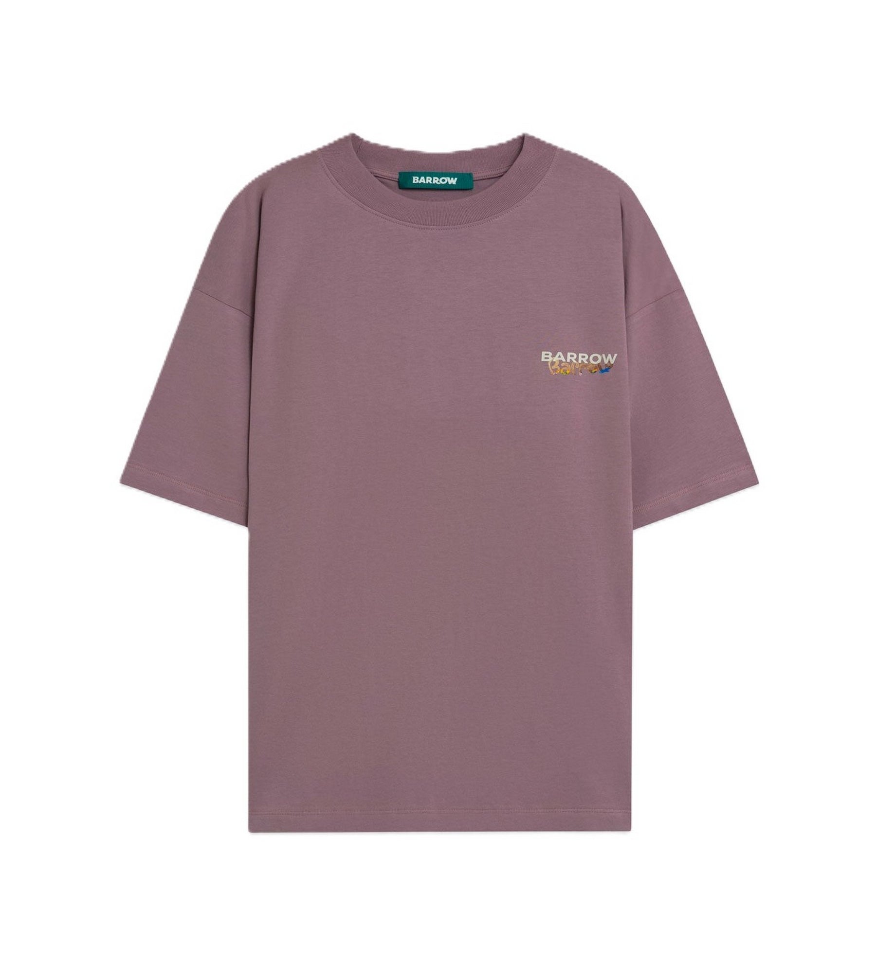 69a716049c864.jpg