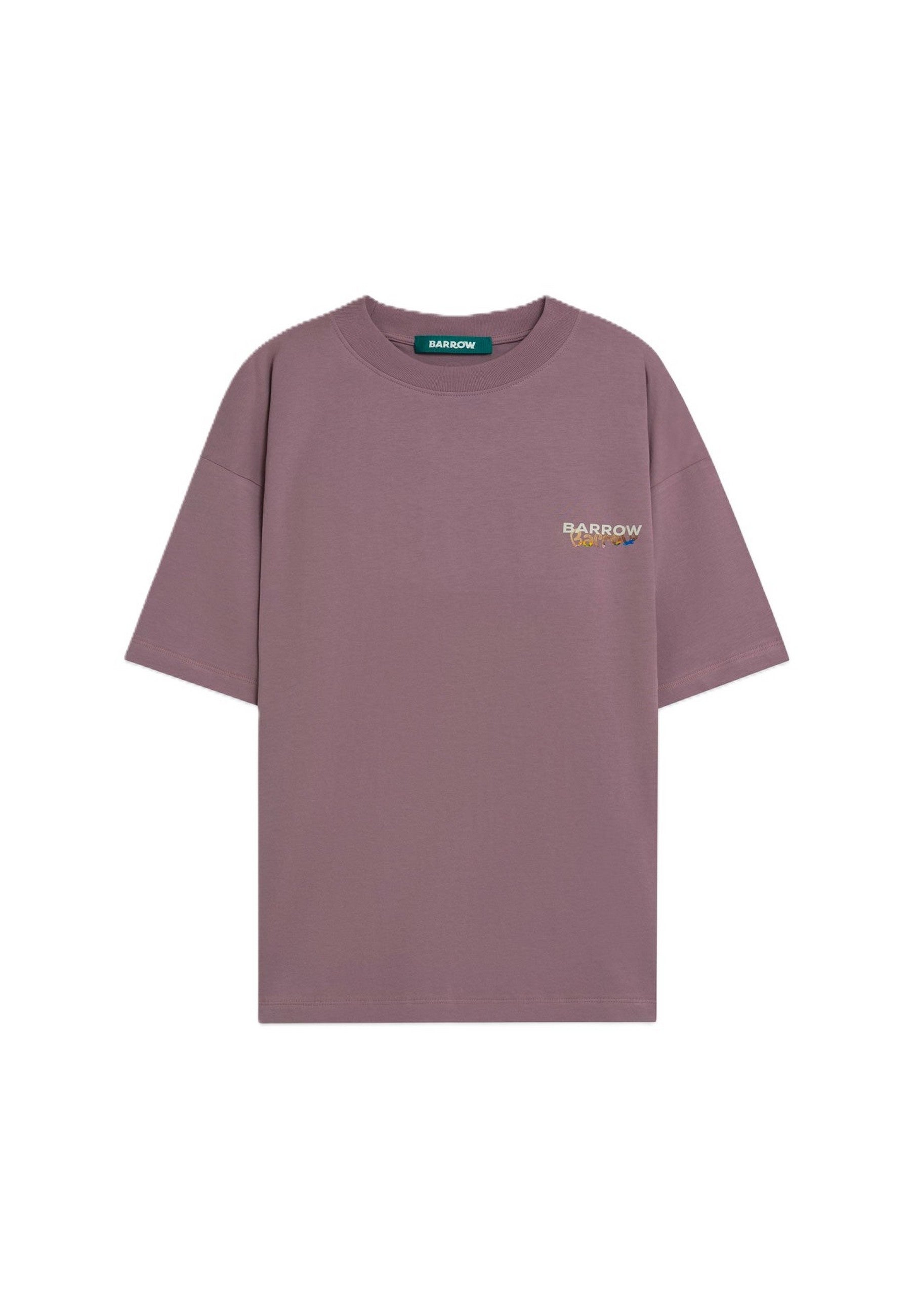 69a716049c864.jpg