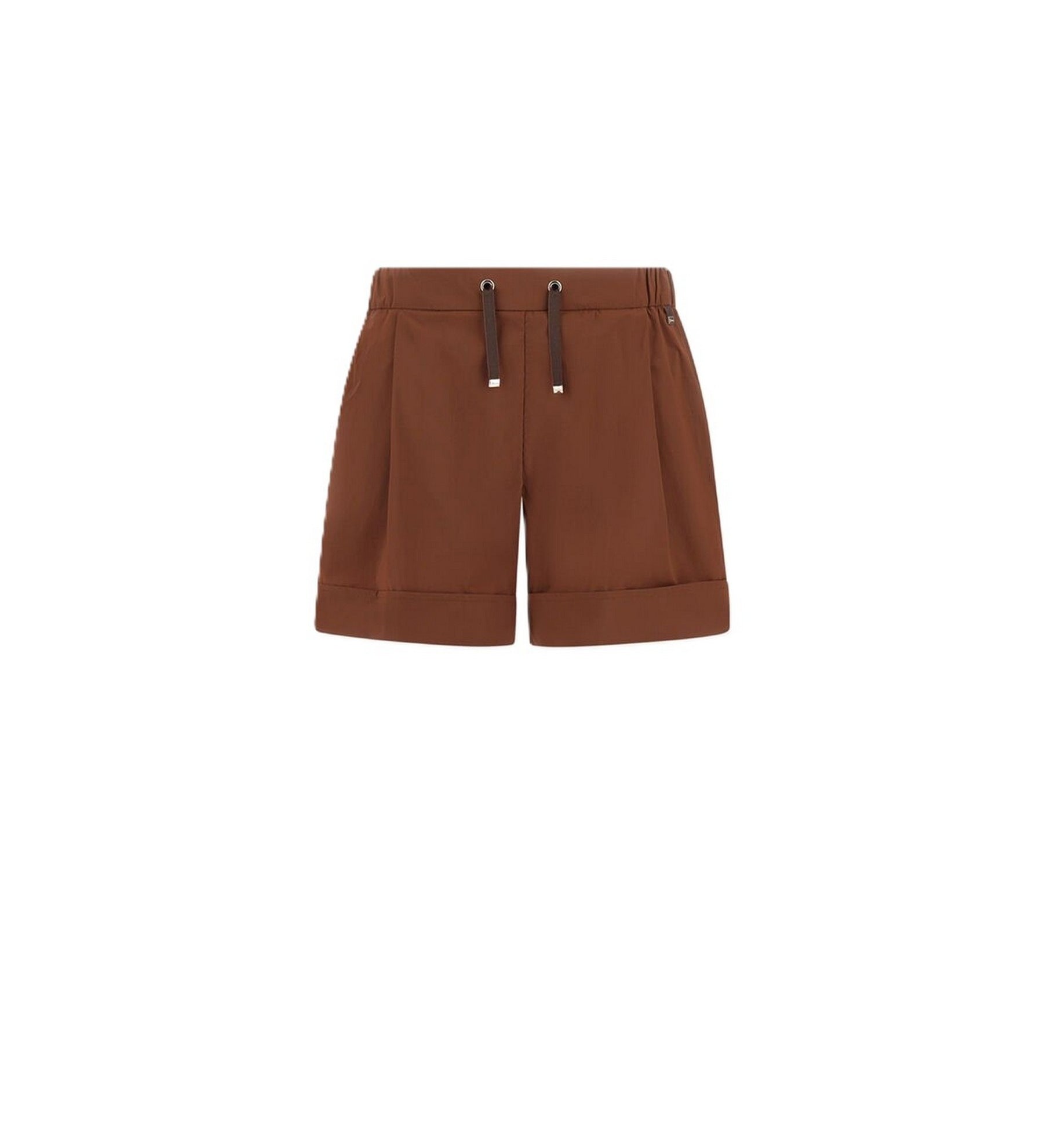 69a7305e8d506.jpg