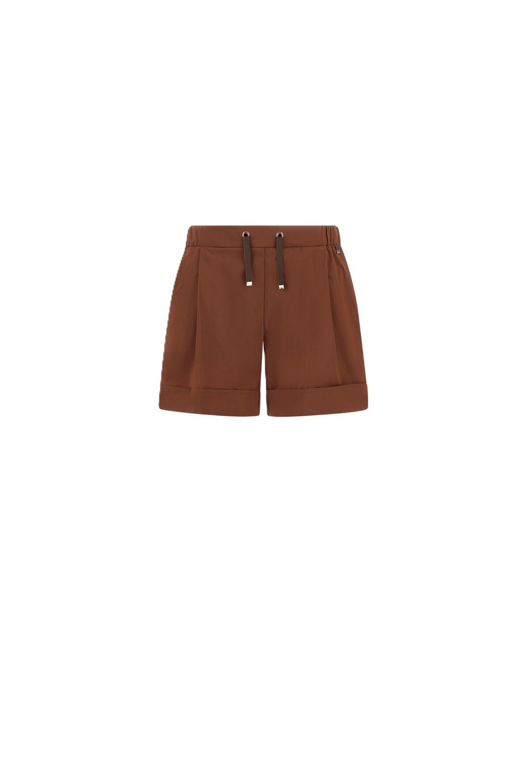 69a7305e8d506.jpg
