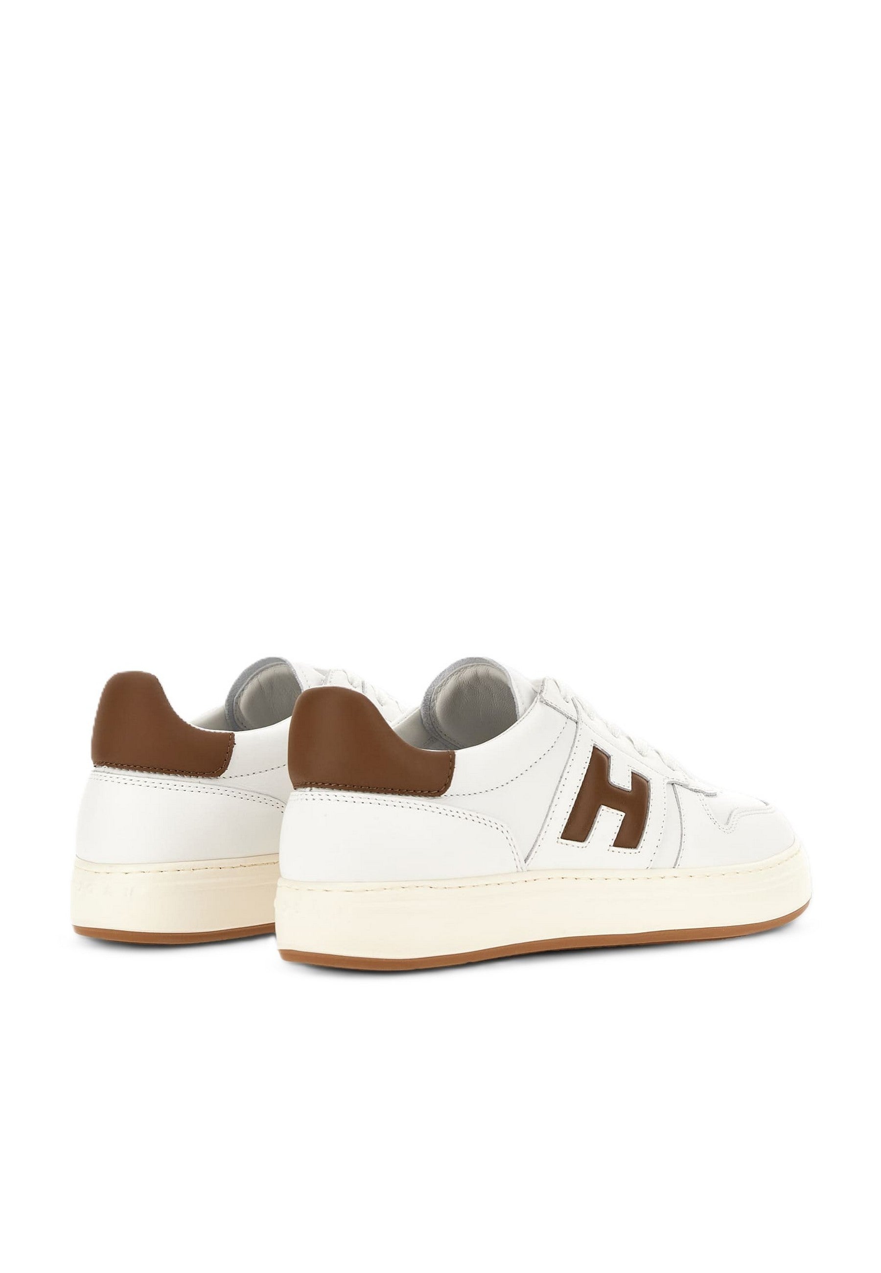 69aab94047d9d.jpg