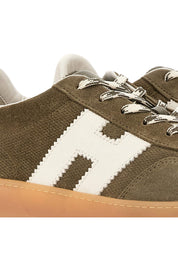69ab1621be447.jpg