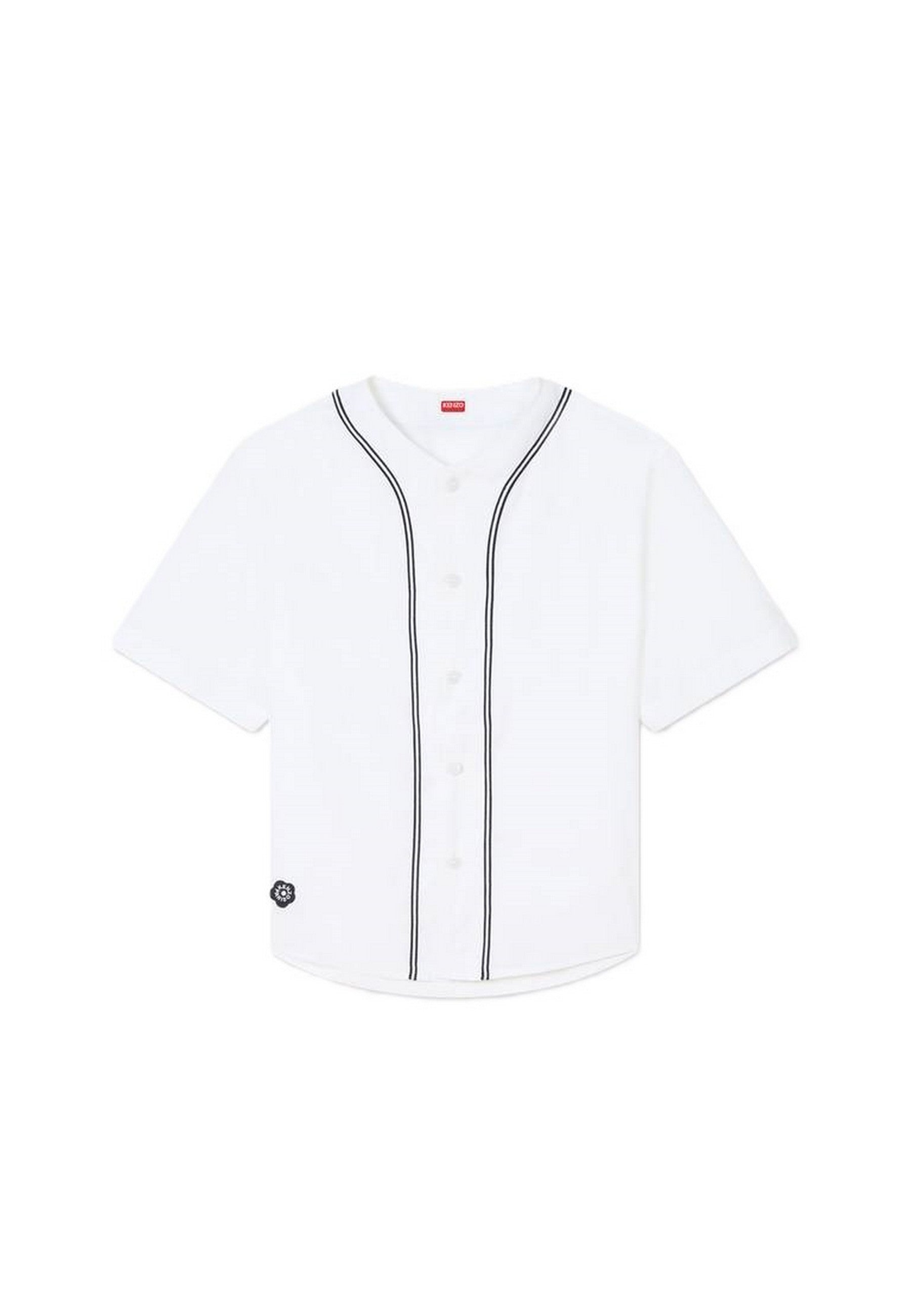 69aefe039702c.jpg