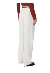 69b93028c359d.jpg