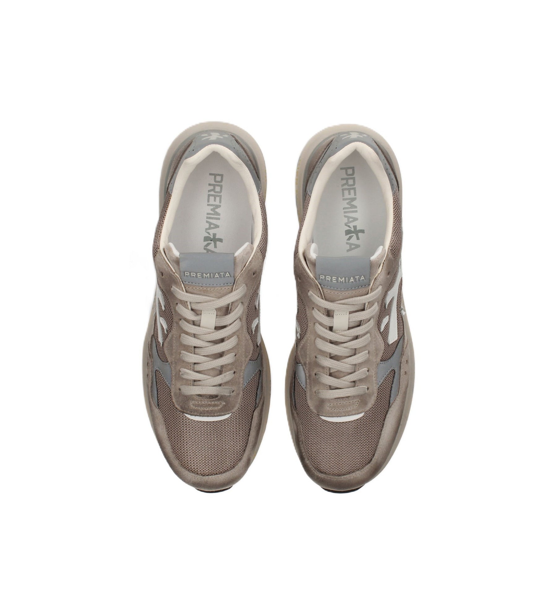 69c42fe65aec8.jpg