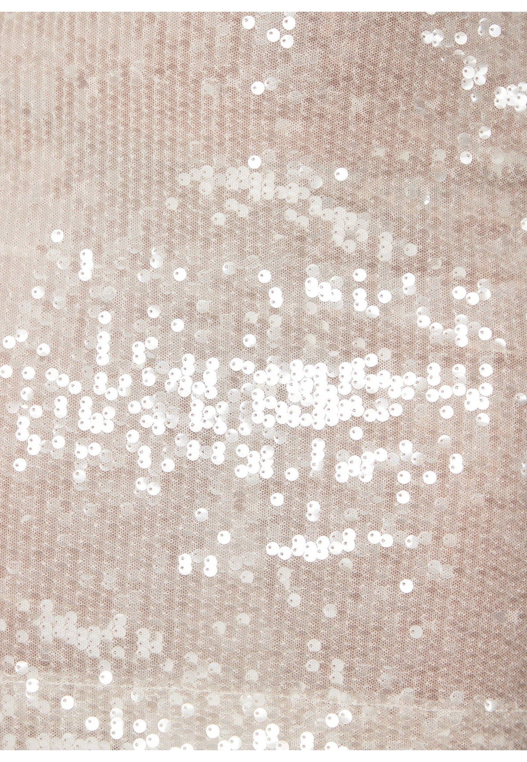69c7a41687820.jpg