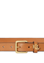 69cbe6cb1805e.jpg