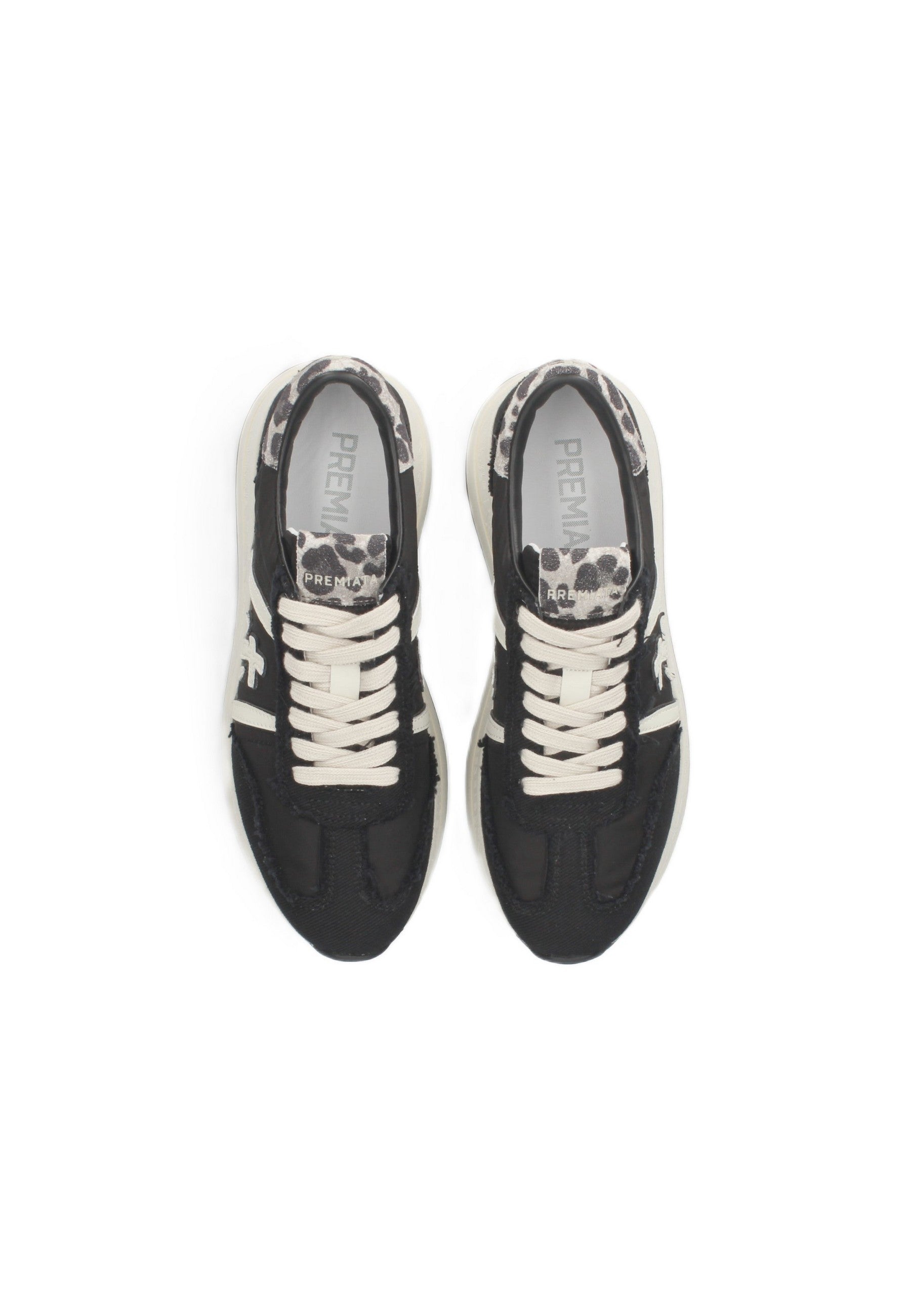 69f0ee3b3f136.jpg