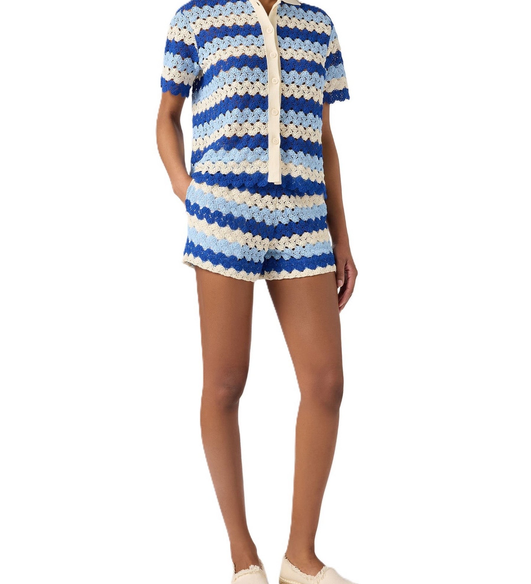 69f38572cf63c.jpg