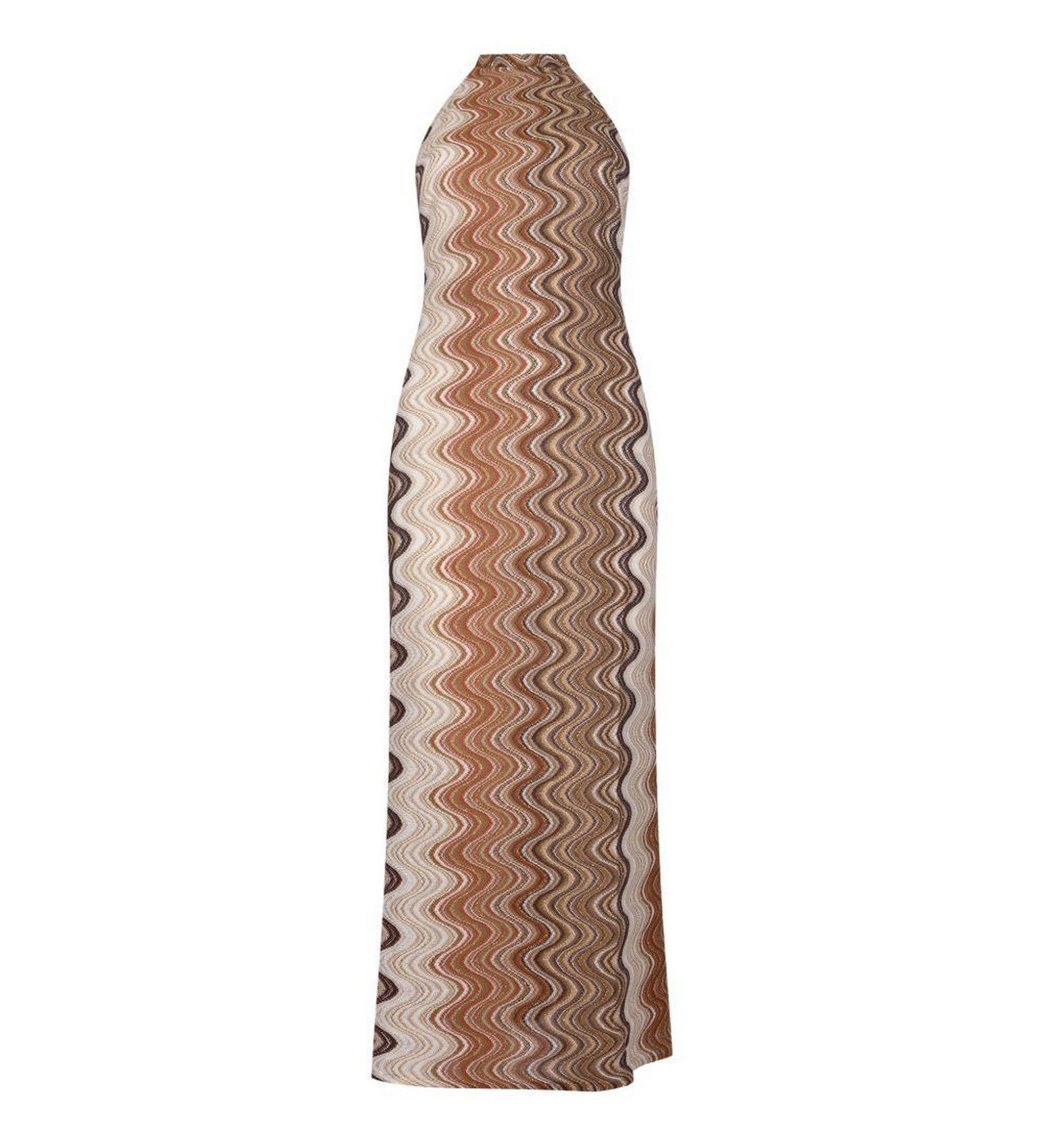 69f8b9b17d46f.jpg