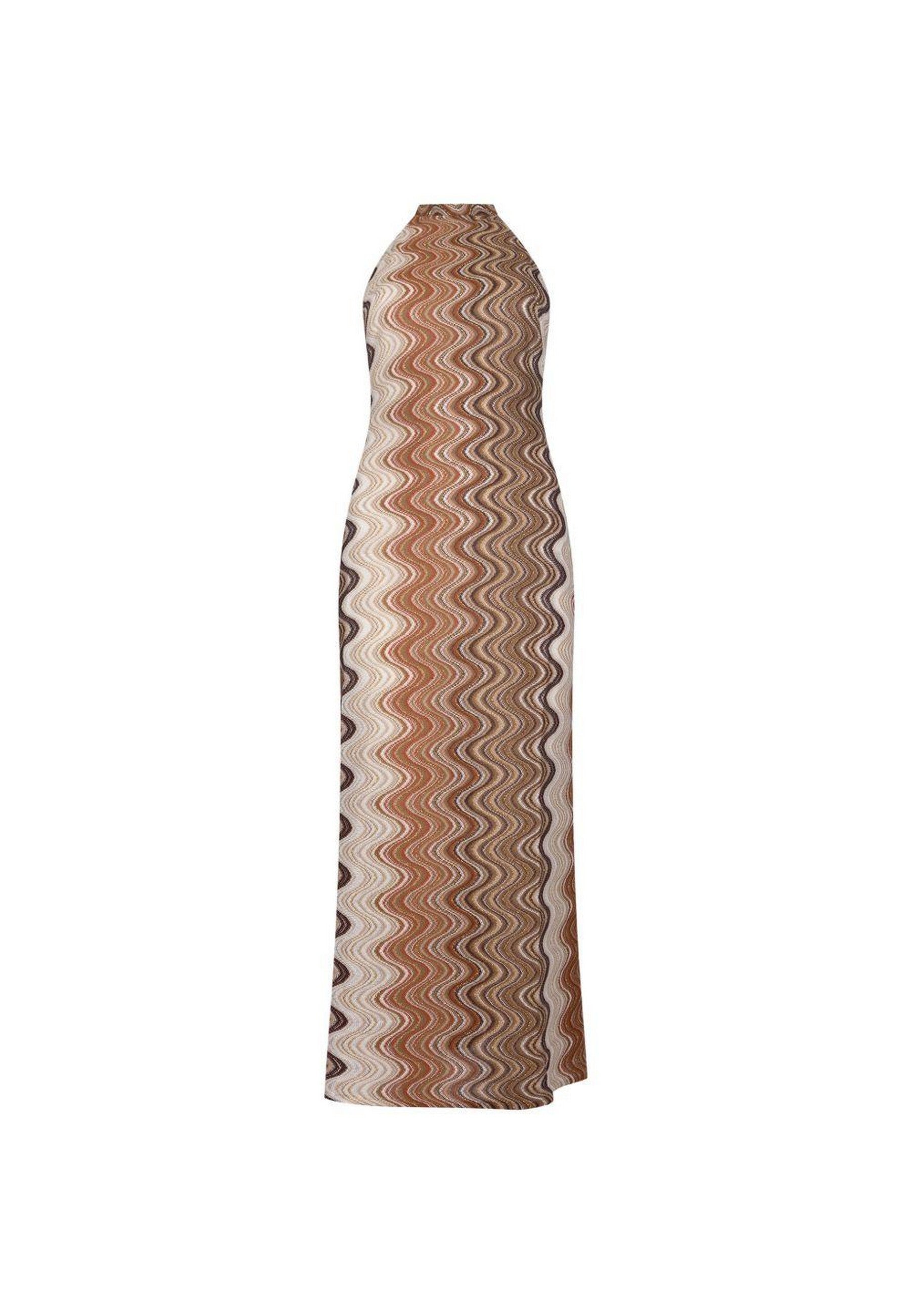 69f8b9b17d46f.jpg