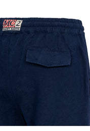 6a06eea499dd6.jpg