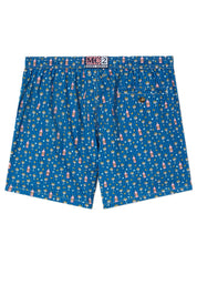 6a0b3d7dd6b9f.jpg
