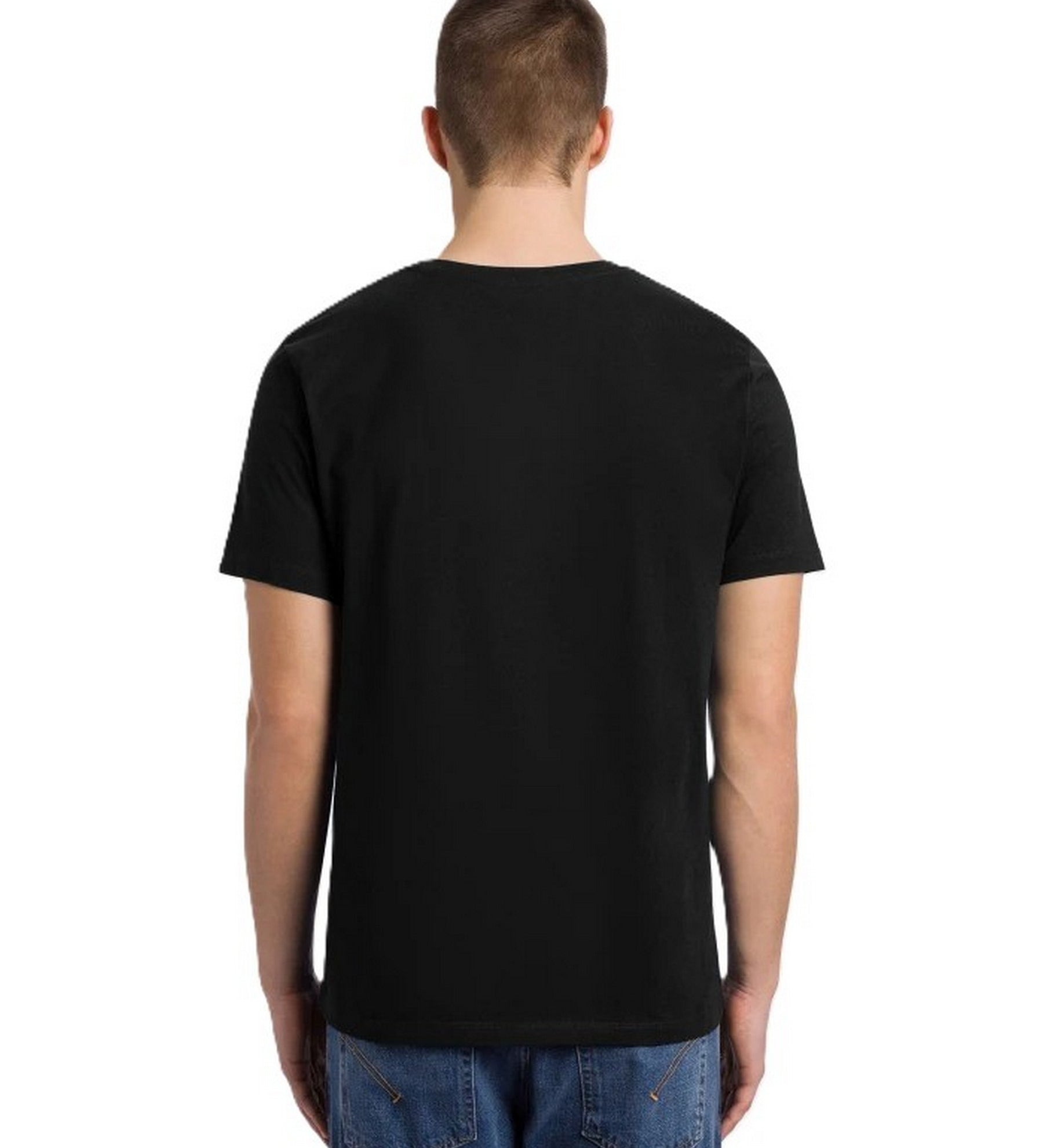 6a11df2d25214.jpg