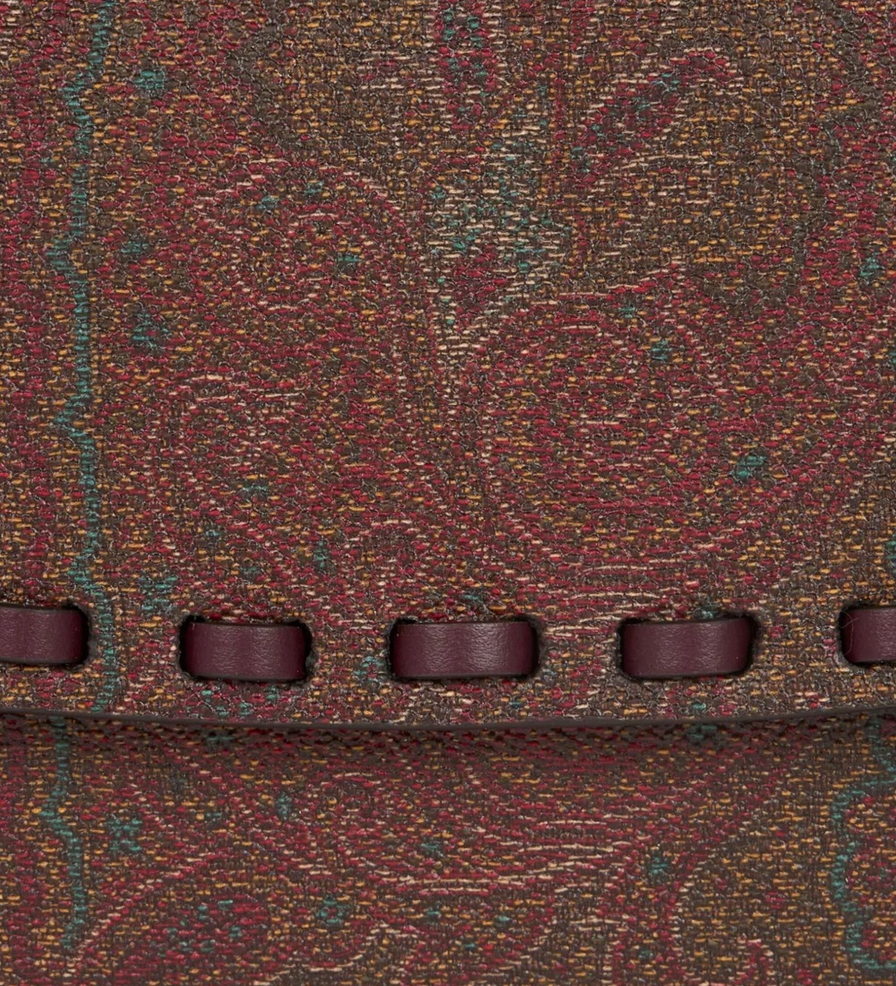 6a5df25376452.jpg