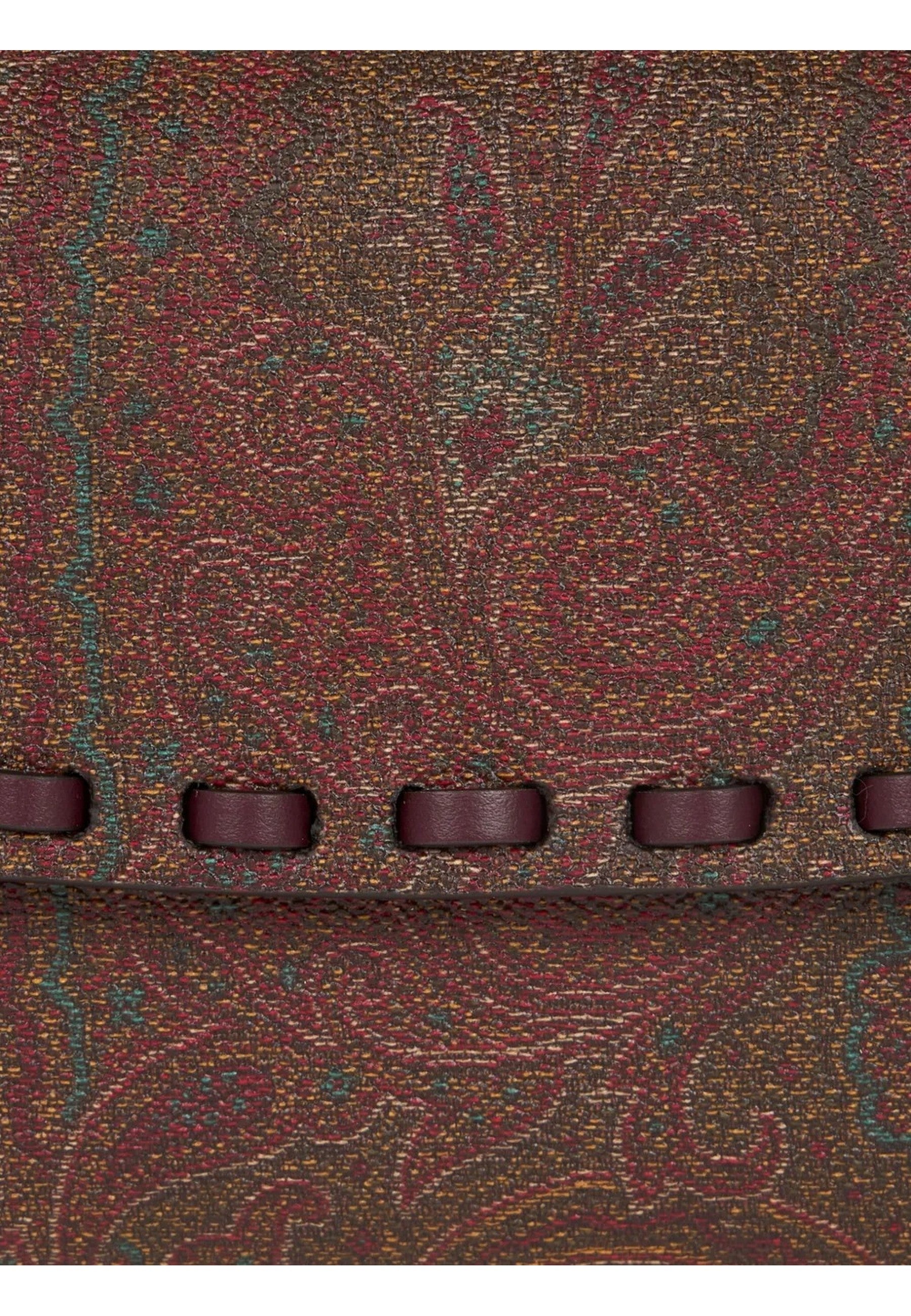 6a5df25376452.jpg