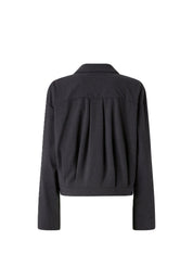 6a7701dab5063.jpg