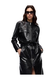 6a770469be32d.jpg