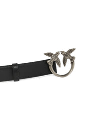 6a7707e977876.jpg