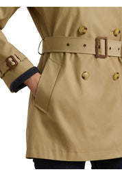 6a89696c27d53.jpg