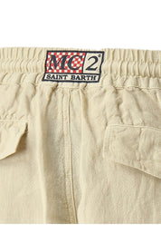 6a8eb219d6eb2.jpg