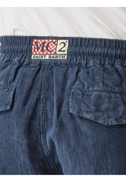 6a8eb29758e11.jpg