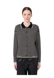 6a8ff97a93929.jpg