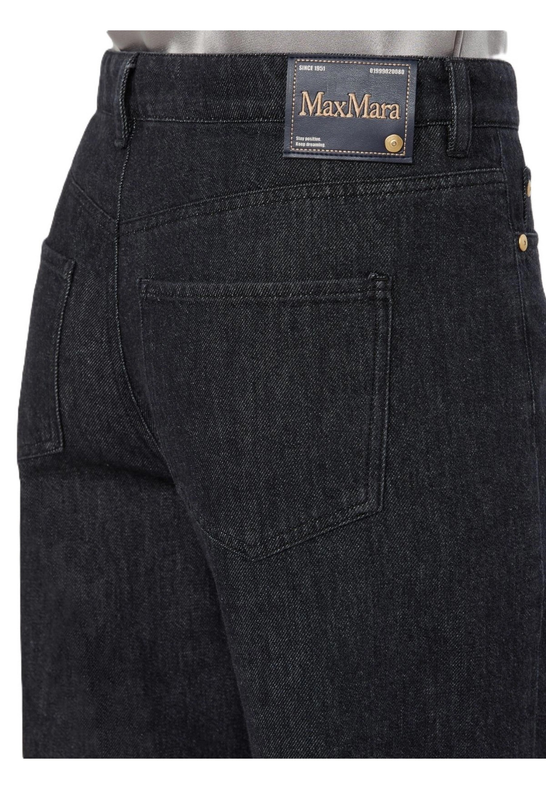 6a8fff0c555cc.jpg