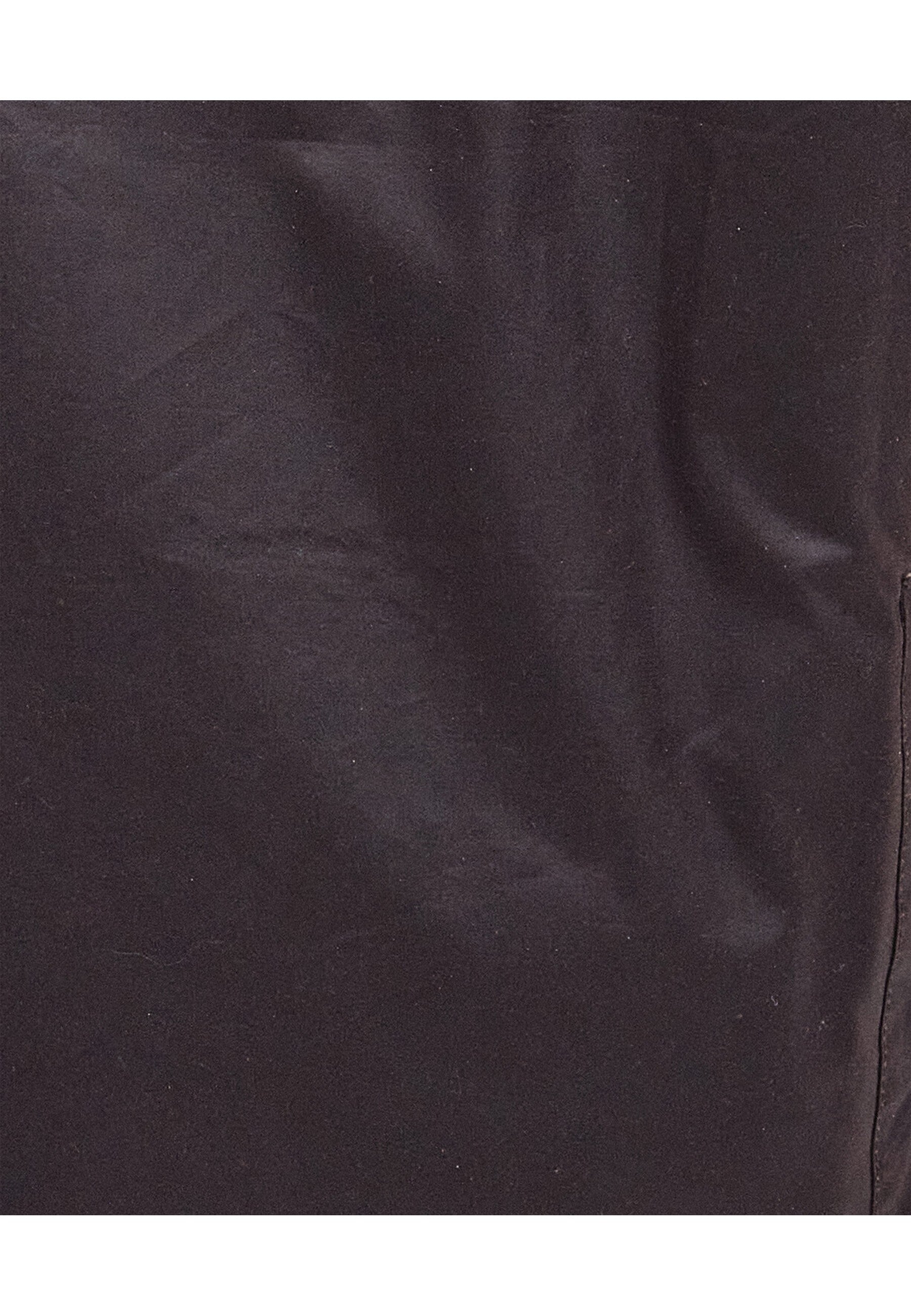 6a92b38e2263e.jpg