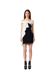6a95497c14777.jpg