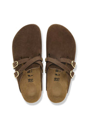 6aacf3ec07295.jpg