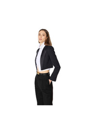 6ab69948a6017.jpg