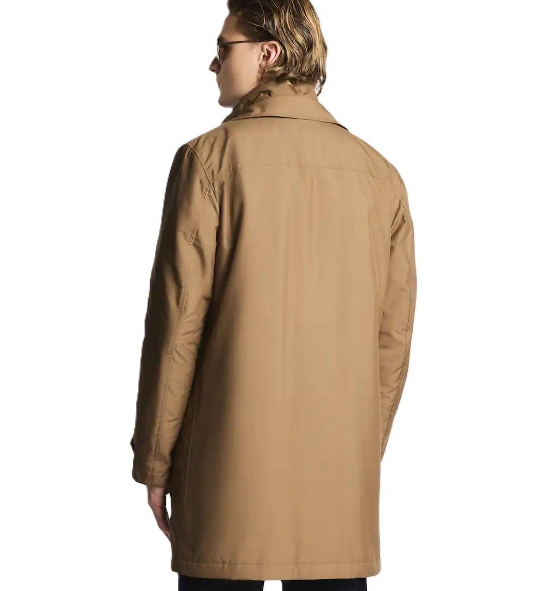 6abbfb7c62eda.jpg