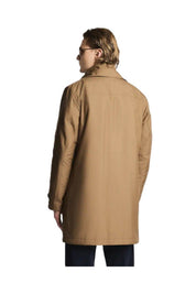 6abbfb7c62eda.jpg