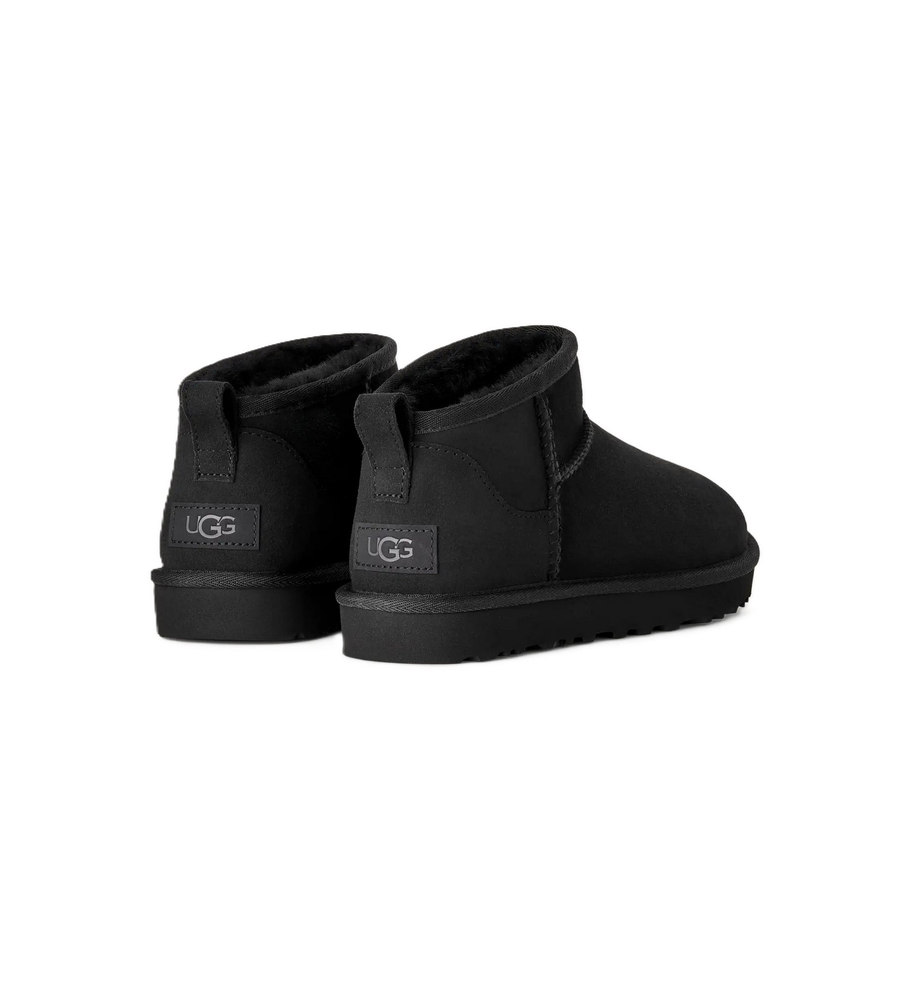 6abf88deb6b84.jpg