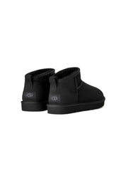 6abf88deb6b84.jpg