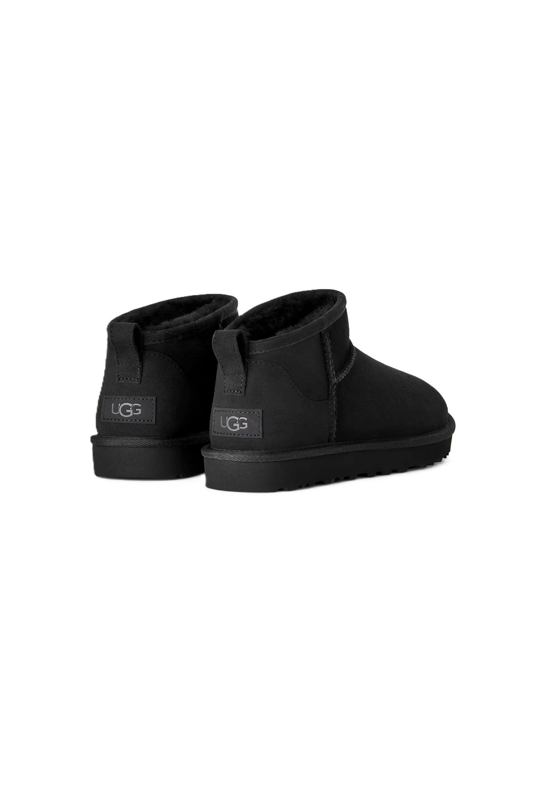 6abf88deb6b84.jpg