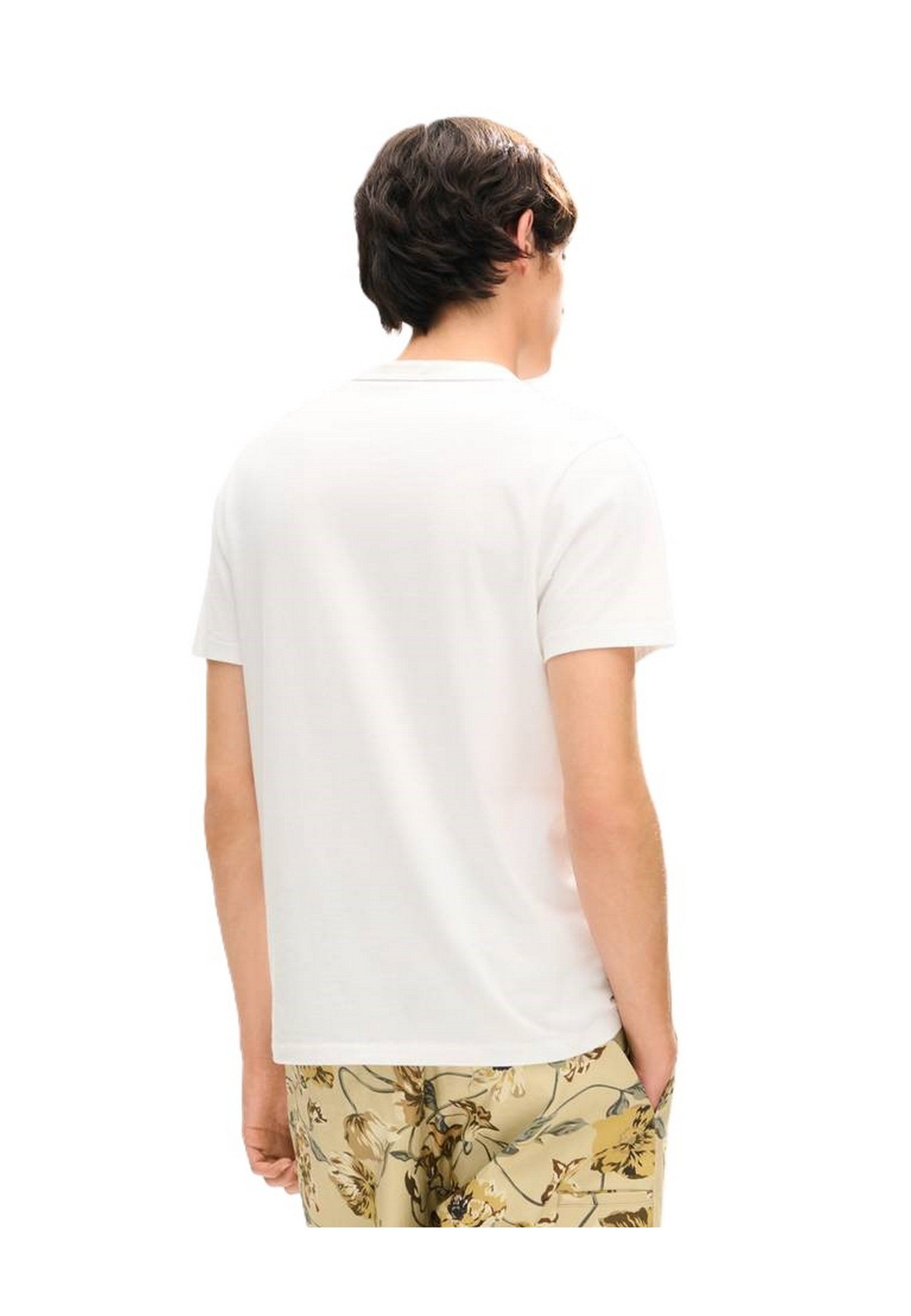 6abfeded10e53.jpg