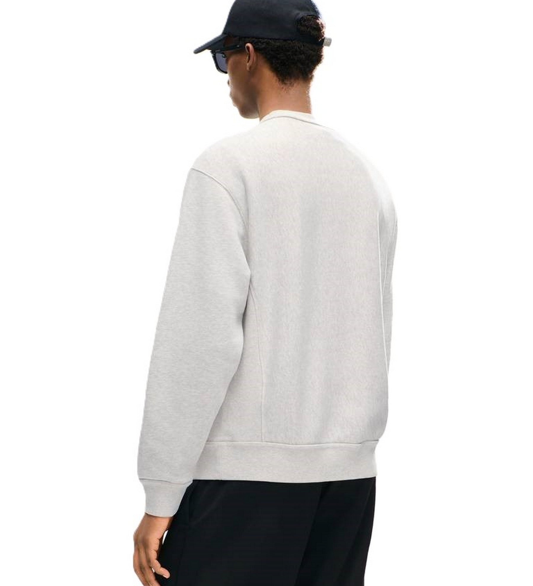 6abfeef31700e.jpg