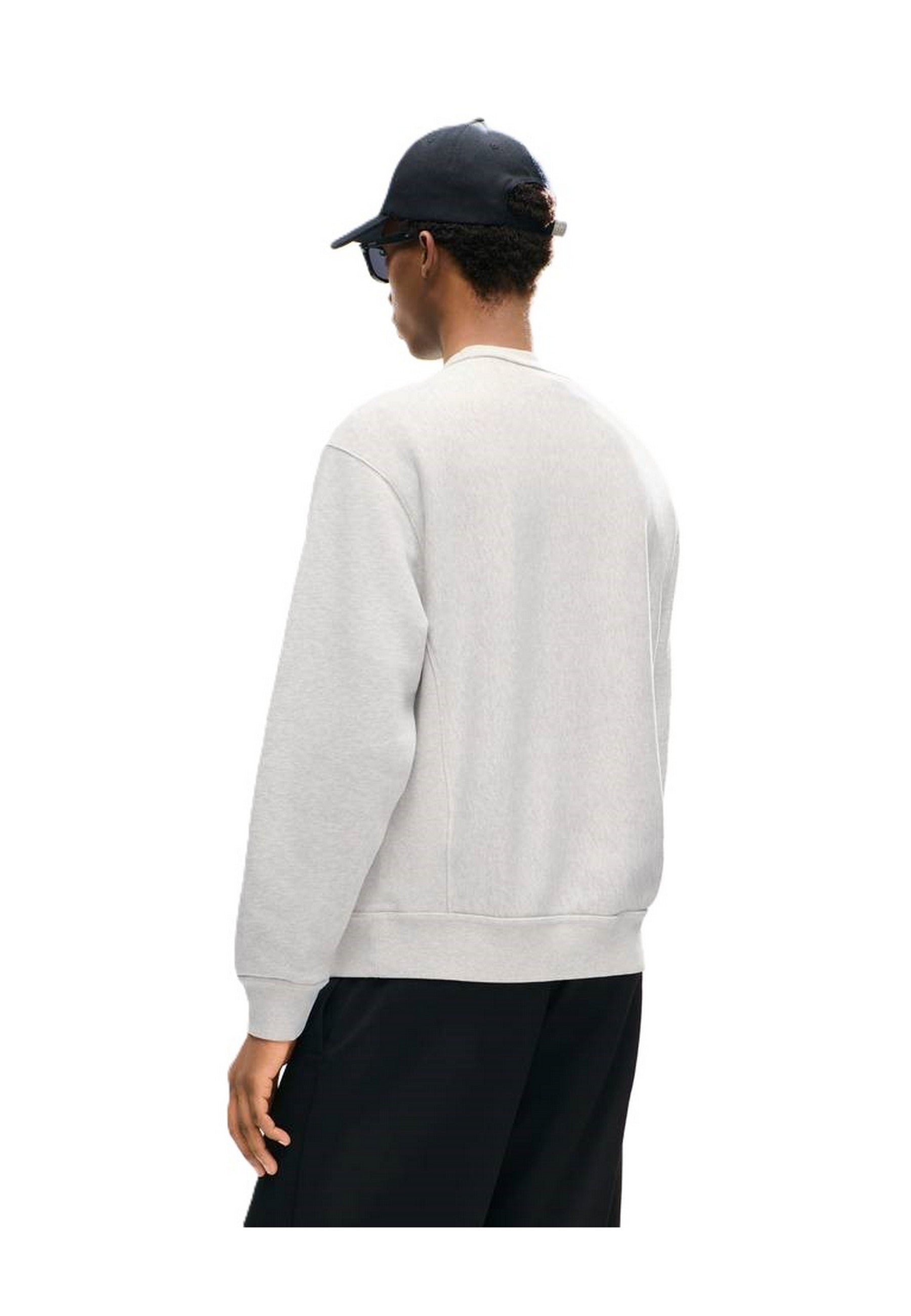6abfeef31700e.jpg
