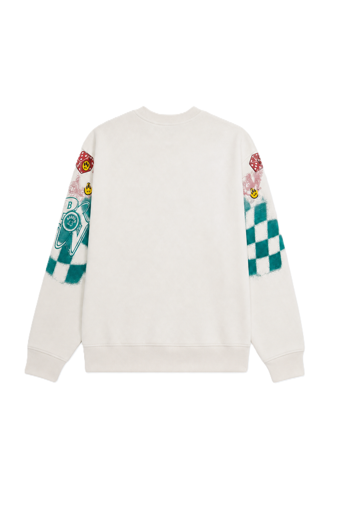 6ac1279590d4a.png